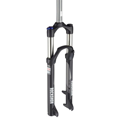 Rockshox XC30 A1-A3 (2012-2015) Fork Spare Parts