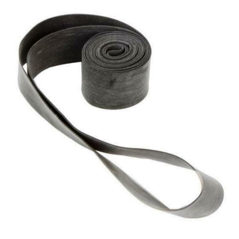 CST Motorcycle Rim Tapes