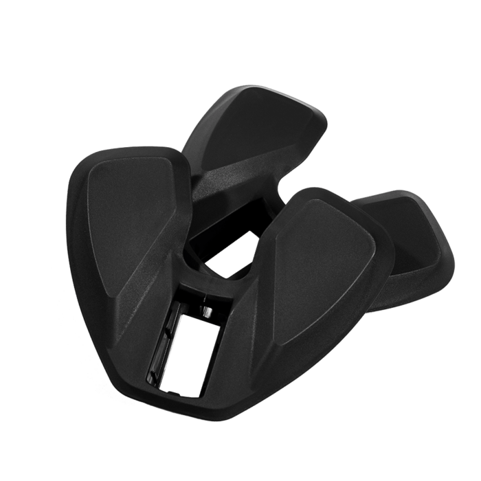 UrbanIki-Junior Foot Protectors