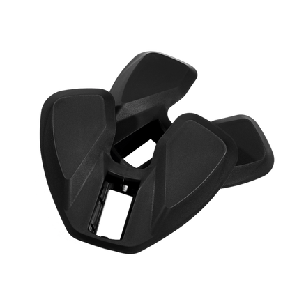 UrbanIki-Junior Foot Protectors