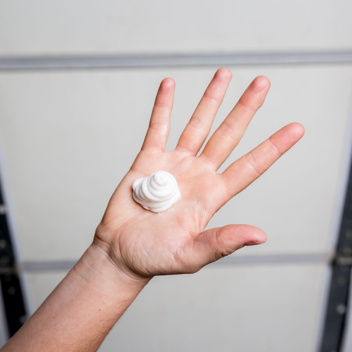 CHAMOIS BUTT'R - HER' ANTI-CHAFE CREAM