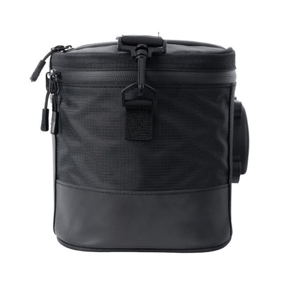 Oxford T8 QR Handlebar Bag - 3