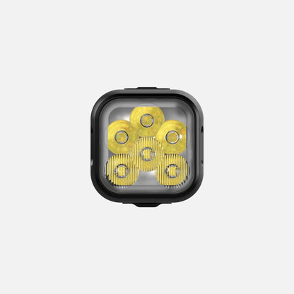 KNOG BLINDER 1400 FRONT BIKE LIGHT