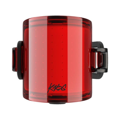 KNOG COBBER MINI LIGHT TWINPACK
