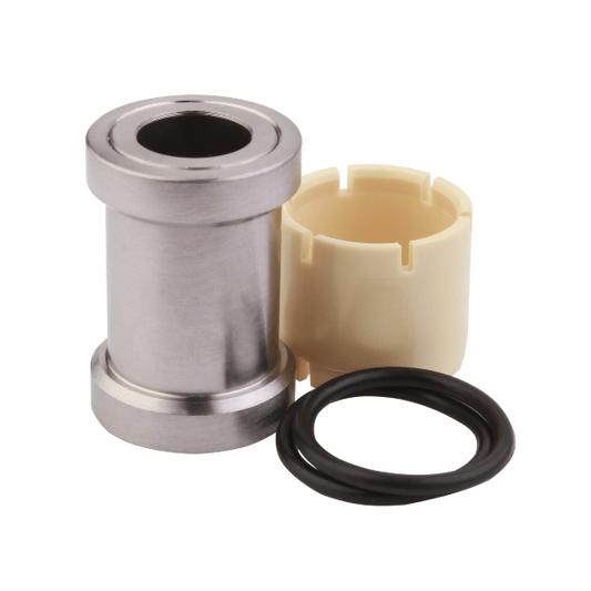 7200-Standard-Shock-Hardware-1