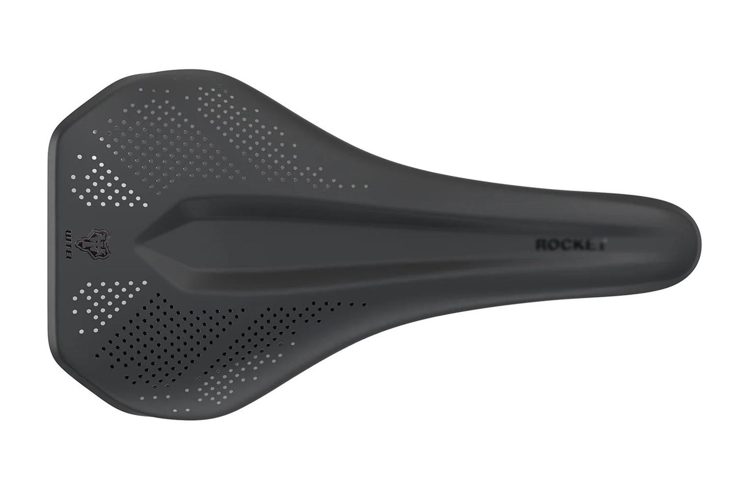 Rocket_2