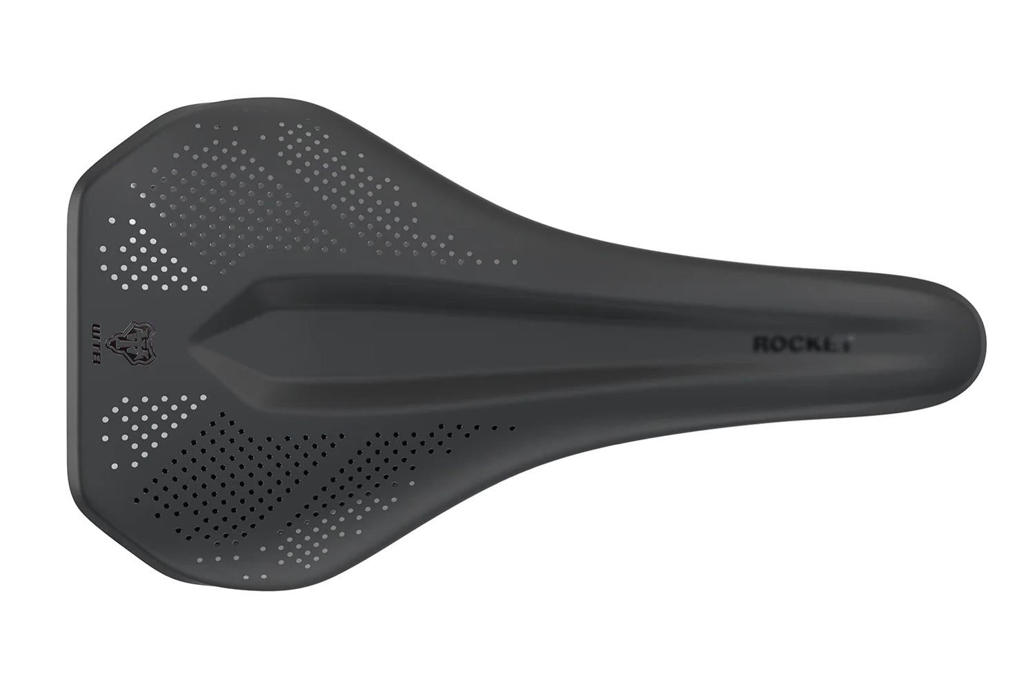 Rocket_2