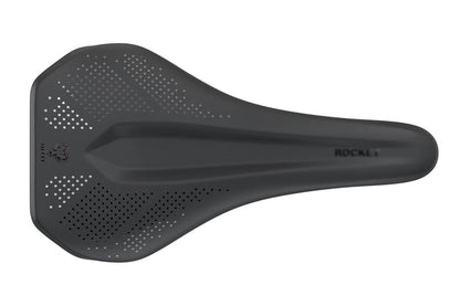Rocket_2