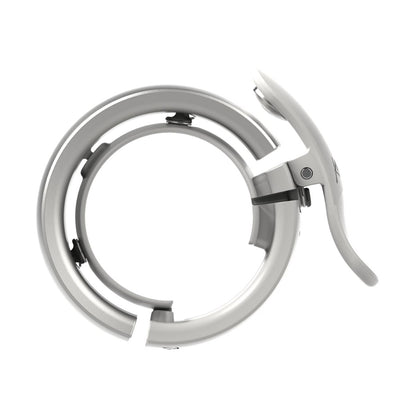 KNOG OI PRIMA BIKE BELL - LARGE