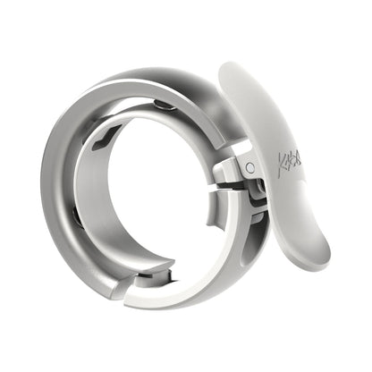 KNOG OI PRIMA BIKE BELL - LARGE