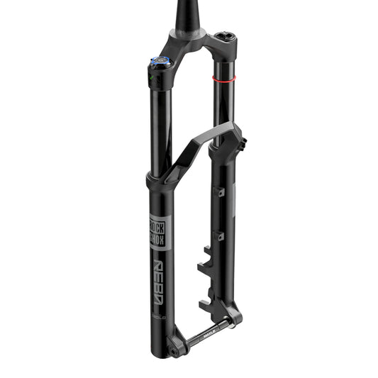 SRAM Reba Gold Fork