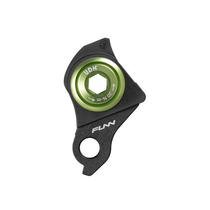 F-Derailleurs-UDH-Green_WB003