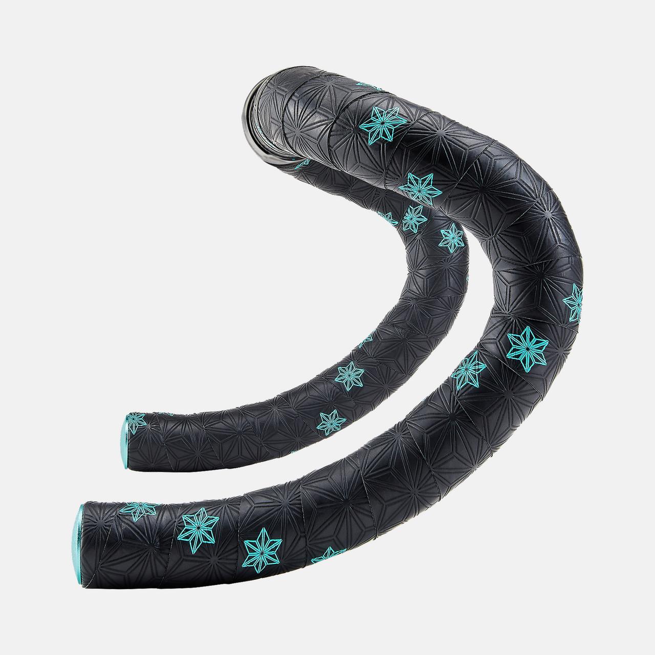 Supacaz Super Sticky Kush Galaxy Tape