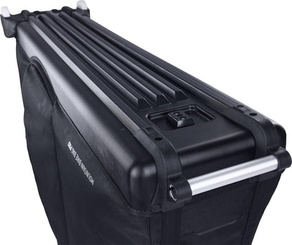 100413100-MOUNTAIN-BIKE-BAG-PRO-dt11