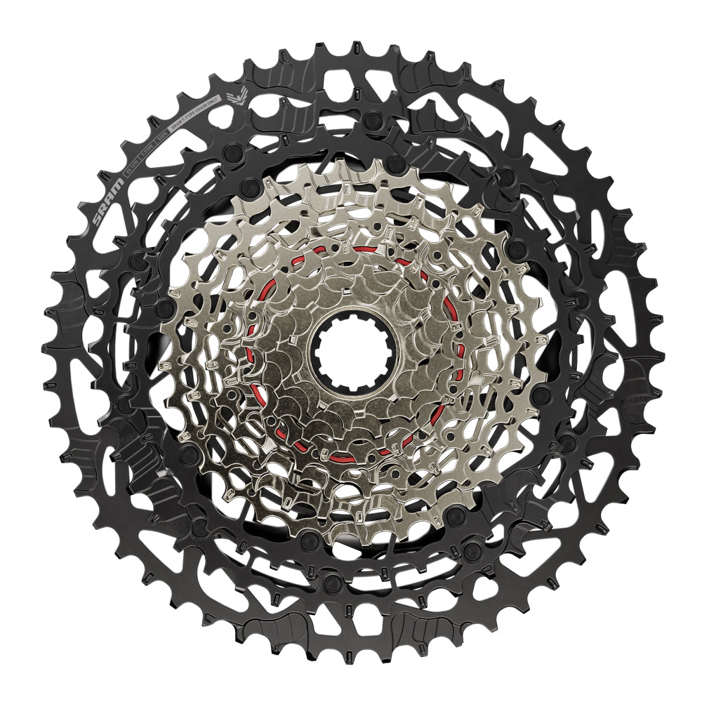 SRAM GX T Type Cassette