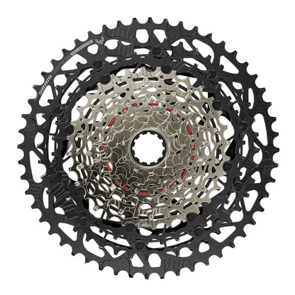 SRAM GX T Type Cassette