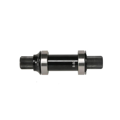 Mid_Bottom_Bracket_Set_1