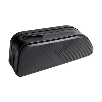 Ravemen CB01 Frame Bag 3