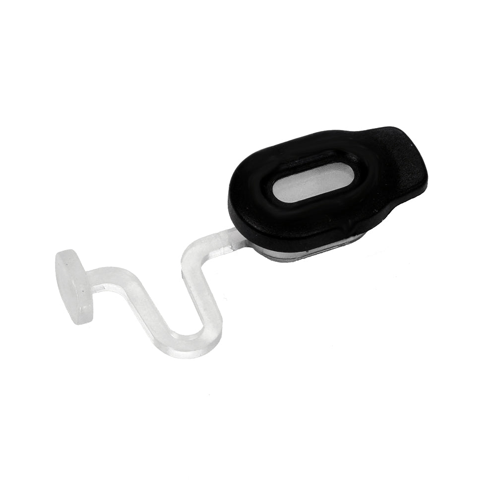 Cannondale Topstone 2025+ Front Derallieur Mount