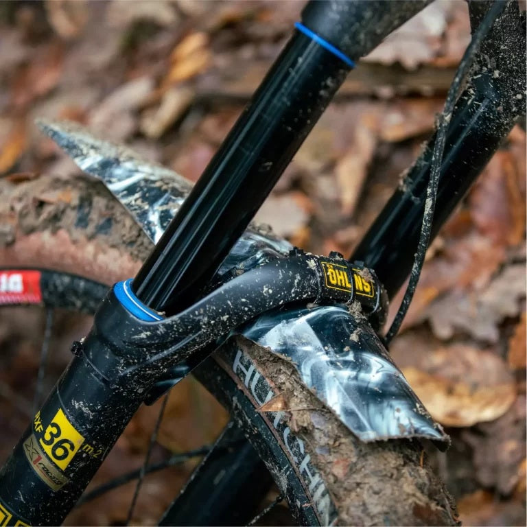 slicy-long-mudguard-daze 1