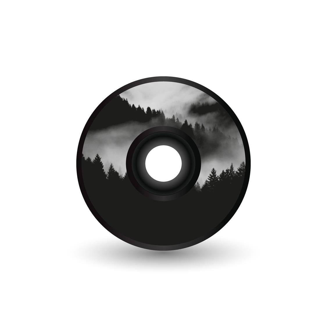 Slicy Funcap MISTY