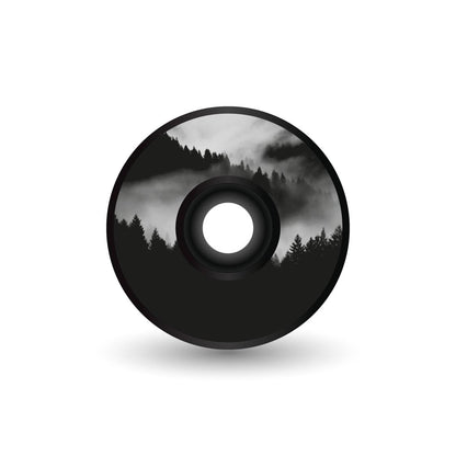 Slicy Funcap MISTY
