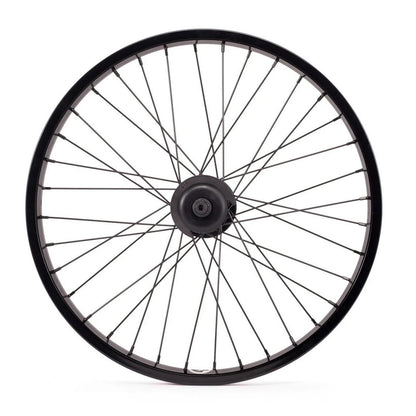 SUMMIT_Rear_Wheel_2