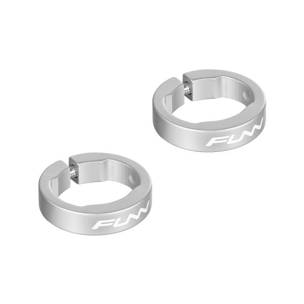 F_Product_SINGLE LOCK CLAMP_010
