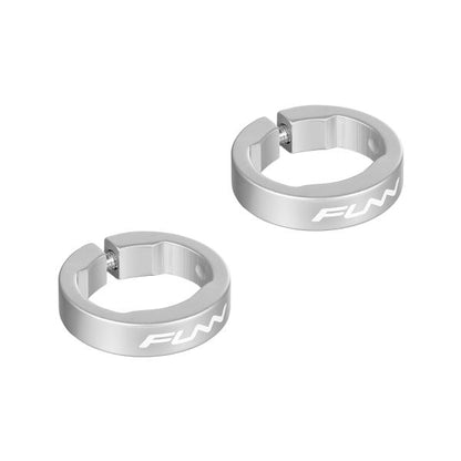 F_Product_SINGLE LOCK CLAMP_010