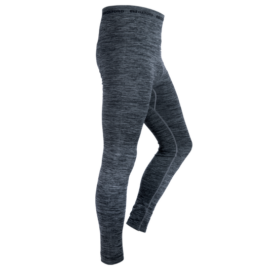 Oxford Advanced Base Layer Pants