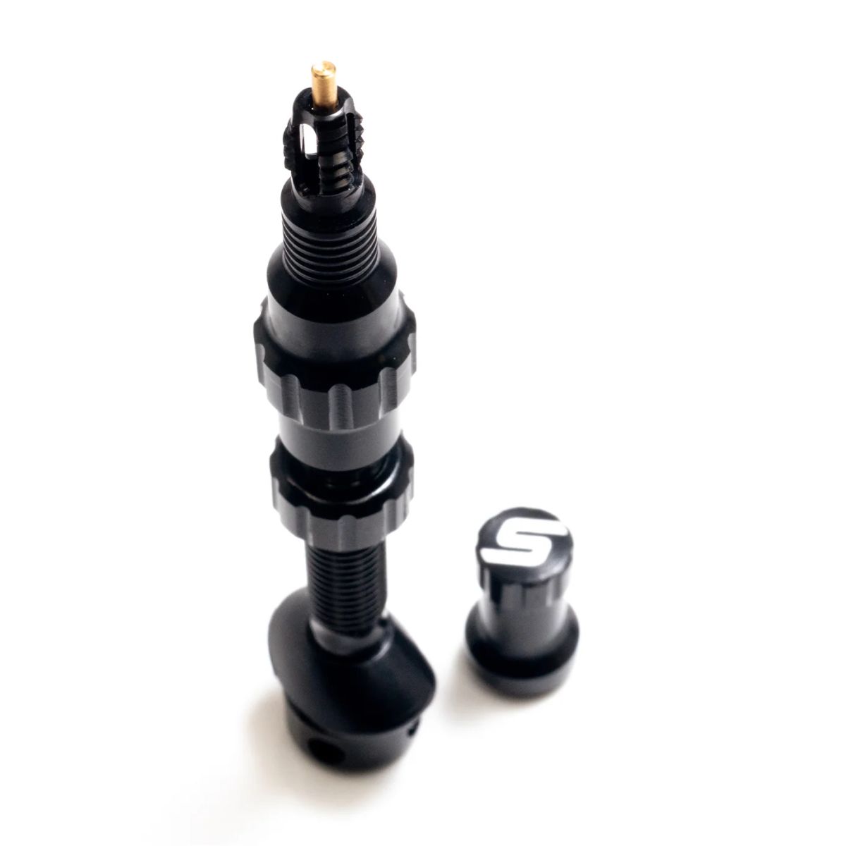 STAN'S NOTUBES - TUBELESS EXO-CORE VALVE - MEDIUM - 43MM