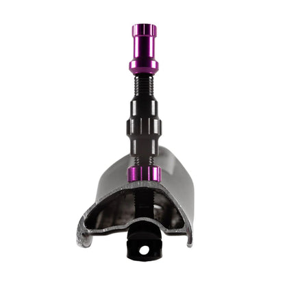 STAN'S NOTUBES - TUBELESS EXO-CORE VALVE - EXTRA TALL - 63MM