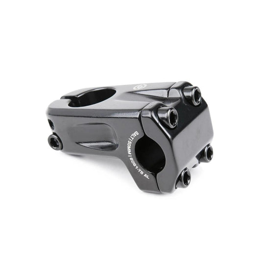 AM_50_Frontload_Stem_1