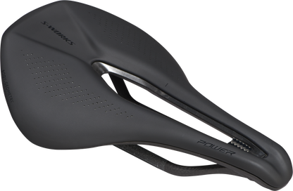 S-Works Power