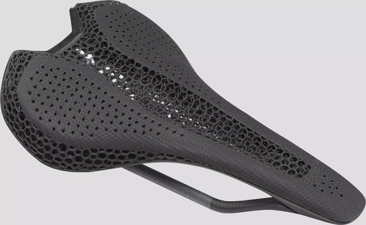 S-Works Romin Evo with Mirror