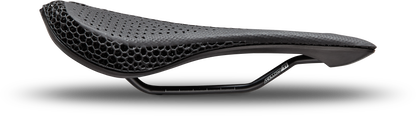 Romin EVO Pro with Mirror