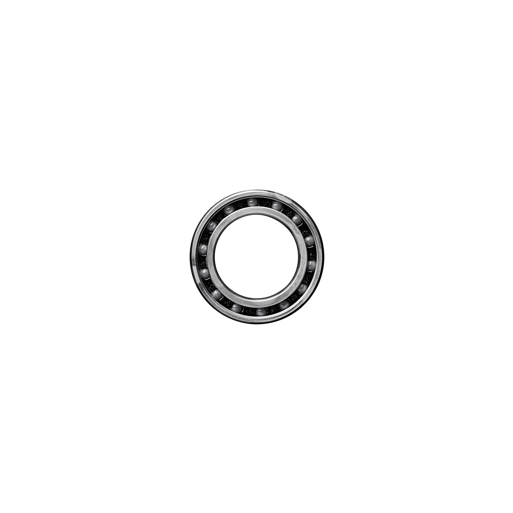 CERAMICSPEED - PREMIUM COATED RADIAL BEARINGS - 15267-2RS