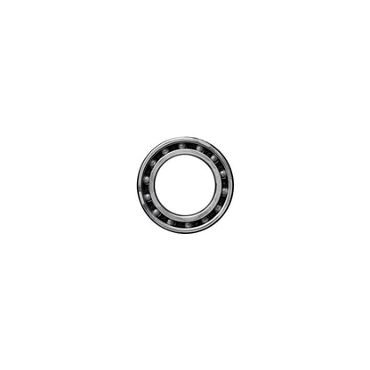 CERAMICSPEED - PREMIUM COATED RADIAL BEARINGS - 15267-2RS