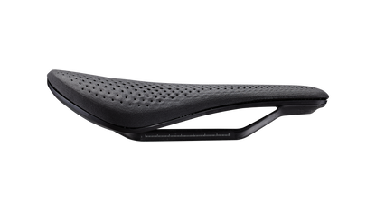 S-Works Power EVO with Mirror