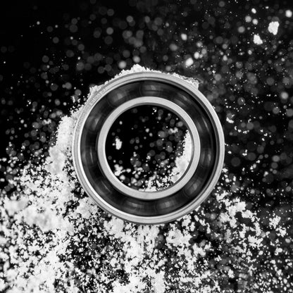 CERAMICSPEED - PREMIUM COATED RADIAL BEARINGS - 15267-2RS