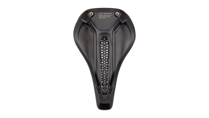 Power EVO Pro with Mirror