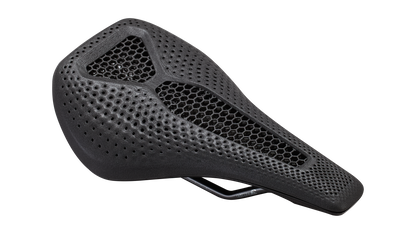 Power EVO Pro with Mirror