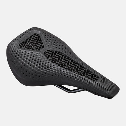Power EVO Pro with Mirror