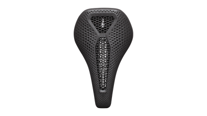 Power EVO Pro with Mirror