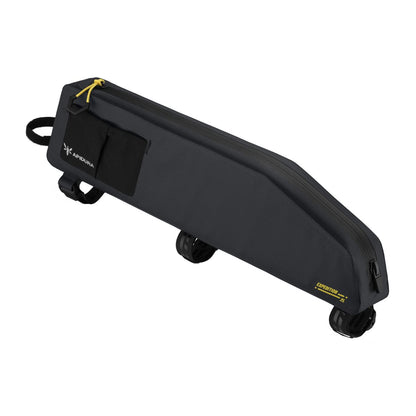 APIDURA - EXPEDITION LONG TOP TUBE BAG