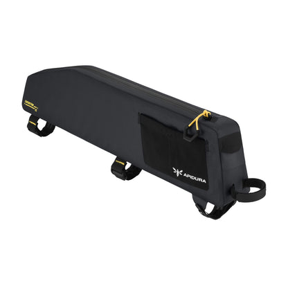 APIDURA - EXPEDITION LONG TOP TUBE BAG