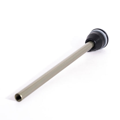 RockShox Fork Compression Damper - Crown Motion Control DNA - (Includes Compression Knob, Gate Knob and Bolt) - SID / REBA RL 120mm Only A1 - A3 2012 - 2016