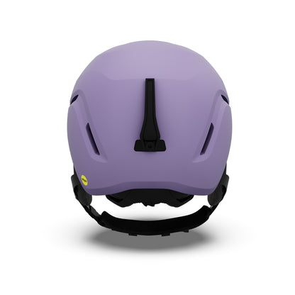Giro Spur Matte Pink 2