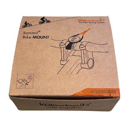 kommit® Bike Mount Bundle KO.81.010_12