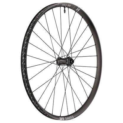 SW-WH-HX1700-9CLF